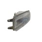 Faro Anteriore Sinistro MITSUBISHI Space Runner 1° Serie