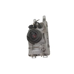 Faro Anteriore Sinistro MITSUBISHI Space Runner 1° Serie - 3666792 - 3666792