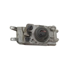 Faro Anteriore Sinistro MITSUBISHI Space Runner 1° Serie - 3666792 - 3666792