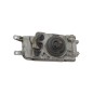 Faro Anteriore Sinistro MITSUBISHI Space Runner 1° Serie