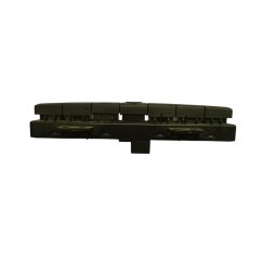 Pulsante luci di emergenza DODGE Journey 1° Serie - P04602562AG - 3662903