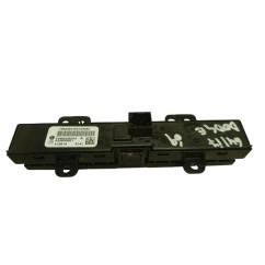 Pulsante luci di emergenza DODGE Journey 1° Serie - P04602562AG - 3662903