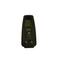 Pulsantiera Anteriore Sinistra DODGE Journey 1° Serie - 3662863 - 3662863