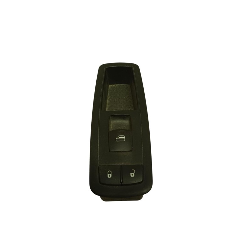 Pulsantiera Anteriore Sinistra DODGE Journey 1° Serie