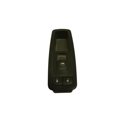 Pulsantiera Anteriore Sinistra DODGE Journey 1° Serie - 3662863 - 3662863