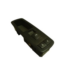 Pulsantiera Anteriore Sinistra DODGE Journey 1° Serie