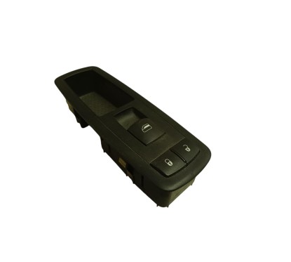 Pulsantiera Anteriore Sinistra DODGE Journey 1° Serie