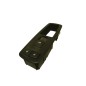 Pulsantiera Anteriore Sinistra DODGE Journey 1° Serie
