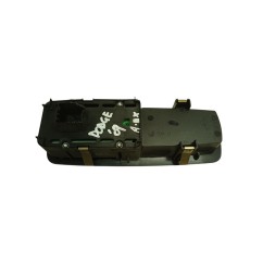 Pulsantiera Anteriore Sinistra DODGE Journey 1° Serie - 3662863 - 3662863