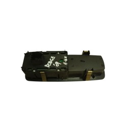 Pulsantiera Anteriore Sinistra DODGE Journey 1° Serie - 3662863 - 3662863