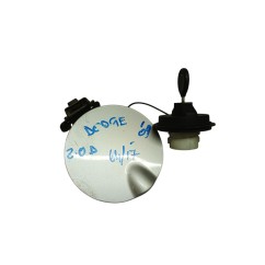 Sportellino Carburante DODGE Journey 1° Serie - 3662941 - 3662941
