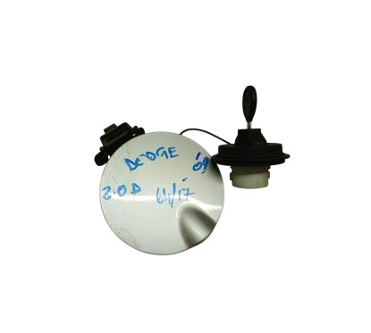 Sportellino Carburante DODGE Journey 1° Serie - 3662941 - 3662941