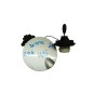 Sportellino Carburante DODGE Journey 1° Serie