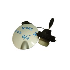 Sportellino Carburante DODGE Journey 1° Serie