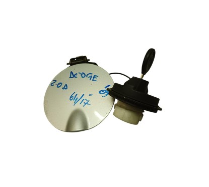 Sportellino Carburante DODGE Journey 1° Serie