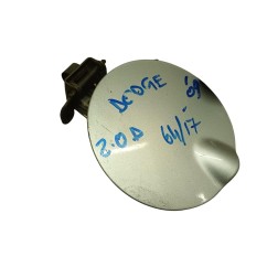 Sportellino Carburante DODGE Journey 1° Serie - 3662941 - 3662941