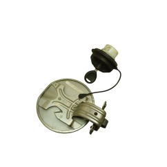Sportellino Carburante DODGE Journey 1° Serie - 3662941 - 3662941