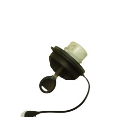 Sportellino Carburante DODGE Journey 1° Serie - 3662941 - 3662941