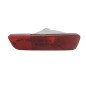 Fanalino paraurti posteriore SX MITSUBISHI Space Runner 1° Serie