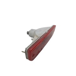 Fanalino paraurti posteriore SX MITSUBISHI Space Runner 1° Serie