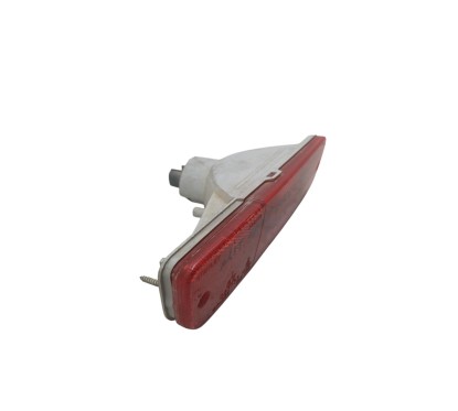 Fanalino paraurti posteriore SX MITSUBISHI Space Runner 1° Serie