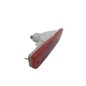 Fanalino paraurti posteriore SX MITSUBISHI Space Runner 1° Serie