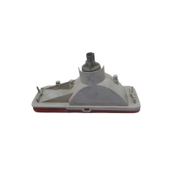 Fanalino paraurti posteriore SX MITSUBISHI Space Runner 1° Serie - 3666966 - 3666966