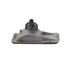 Fanalino paraurti posteriore SX MITSUBISHI Space Runner 1° Serie - 3666966 - 3666966