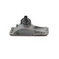 Fanalino paraurti posteriore SX MITSUBISHI Space Runner 1° Serie