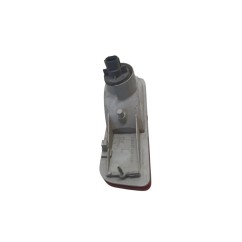 Fanalino paraurti posteriore SX MITSUBISHI Space Runner 1° Serie - 3666966 - 3666966