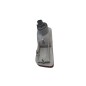Fanalino paraurti posteriore SX MITSUBISHI Space Runner 1° Serie