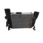 Intercooler AUDI A4 Avant 8ED dal 04 al 08