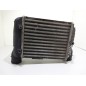 Intercooler AUDI A4 Avant 8ED dal 04 al 08