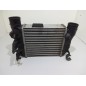 Intercooler AUDI A4 Avant 8ED dal 04 al 08
