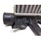 Intercooler AUDI A4 Avant 8ED dal 04 al 08