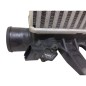 Intercooler AUDI A4 Avant 8ED dal 04 al 08