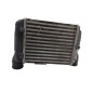 Intercooler AUDI A4 Avant 8ED dal 04 al 08