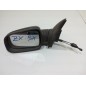 Specchietto Retrovisore Sinistro CITROEN ZX Serie