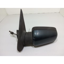 Specchietto Retrovisore Sinistro CITROEN ZX Serie - 96079603XX - 400551