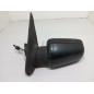 Specchietto Retrovisore Sinistro CITROEN ZX Serie