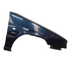 Parafango Anteriore Destro CITROEN ZX Serie - 7841G9 - 3145440