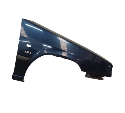 Parafango Anteriore Destro CITROEN ZX Serie - 7841G9 - 3145440