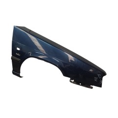 Parafango Anteriore Destro CITROEN ZX Serie