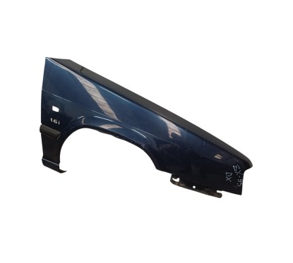 Parafango Anteriore Destro CITROEN ZX Serie