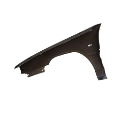 Parafango Anteriore Destro CITROEN ZX Serie - 7841G9 - 3145440