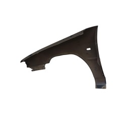 Parafango Anteriore Destro CITROEN ZX Serie - 7841G9 - 3145440