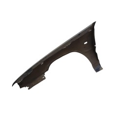 Parafango Anteriore Destro CITROEN ZX Serie - 7841G9 - 3145440