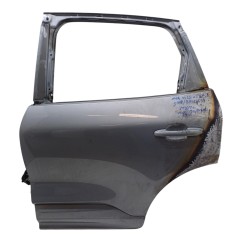Portiera Posteriore Sinistra FORD Kuga Serie DFK dal 19 - 2636714 - 2371240