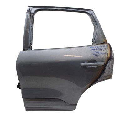 Portiera Posteriore Sinistra FORD Kuga Serie DFK dal 19 - 2636714 - 2371240