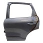 Portiera Posteriore Sinistra FORD Kuga Serie DFK dal 19